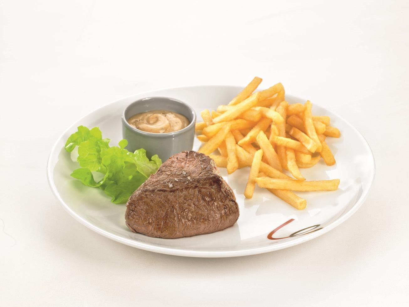Kyriad Chateauroux - Saint-Maur Ngoại thất bức ảnh